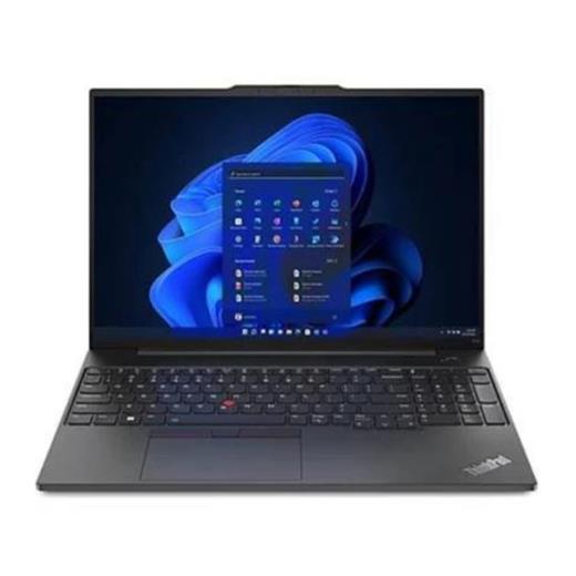 Lenovo Thinkpad E16 G1 21Jn00K7Tx İ5-13420H 16Gb 512Gb Ssd O/B Uhd 16