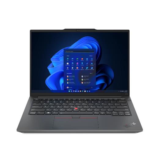 Lenovo Thinkpad E14 G5 21Jk005Ctx İ7-1355U 16Gb 512Gb Ssd O/B Intel Iris Xe 14