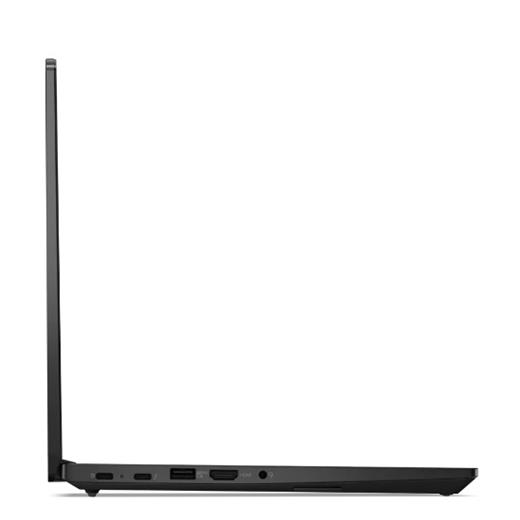 Lenovo Thinkpad E14 G5 21Jk005Ctx İ7-1355U 16Gb 512Gb Ssd O/B Intel Iris Xe 14