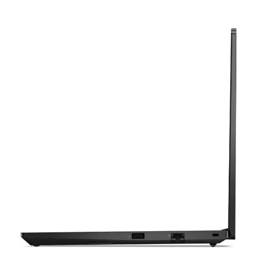 Lenovo Thinkpad E14 G5 21Jk005Ctx İ7-1355U 16Gb 512Gb Ssd O/B Intel Iris Xe 14