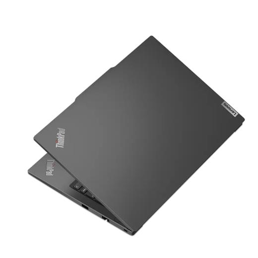 Lenovo Thinkpad E14 G5 21Jk005Ctx İ7-1355U 16Gb 512Gb Ssd O/B Intel Iris Xe 14