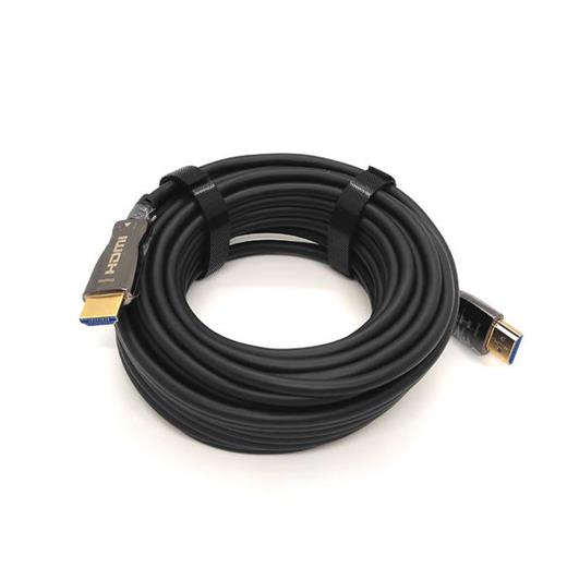 Beek Bc-Dsp-Ha-Mm-Aoc-20-1 20M Hdmı 2.0 Kablo,4K@6