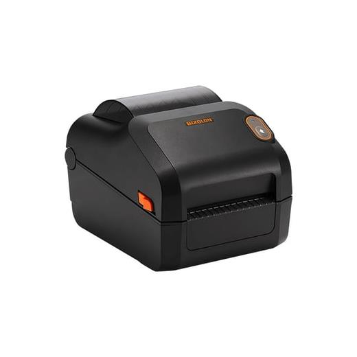 BIXOLON SRP-E300ESK/EDK DİREKT TERMAL SABİT FİŞ YAZICI