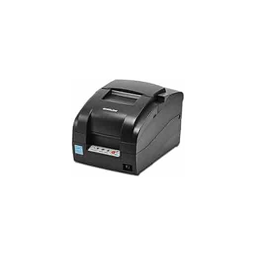 BIXOLON SRP-275IIICOESG/EDK NOKTA VURUŞLU SABİT FİŞ YAZICI
