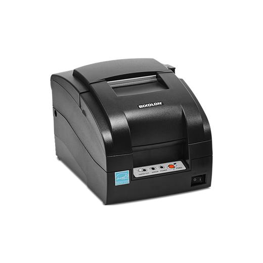 BIXOLON SRP-275IIICOESG/EDK NOKTA VURUŞLU SABİT FİŞ YAZICI