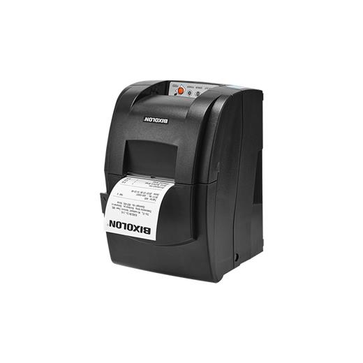 BIXOLON SRP-275IIICOESG/EDK NOKTA VURUŞLU SABİT FİŞ YAZICI