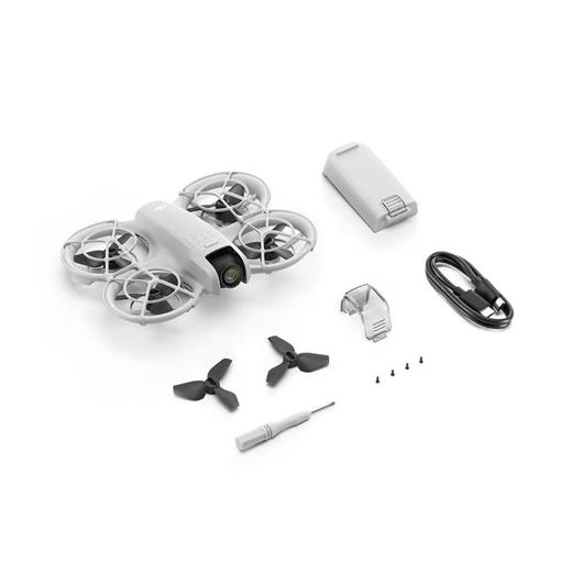Djı Neo Drone (Resmı Dıst Garantılı) 