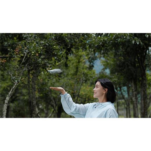 Djı Neo Drone (Resmı Dıst Garantılı) 