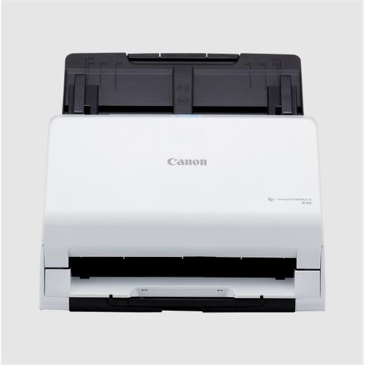 Canon R-30 A4 Belge Tarayıcı - A4