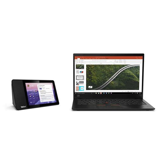 Lenovo Za690032Tr Thinksmart View 2Gb Ram 8Gb Mmc 10W Video Konferans