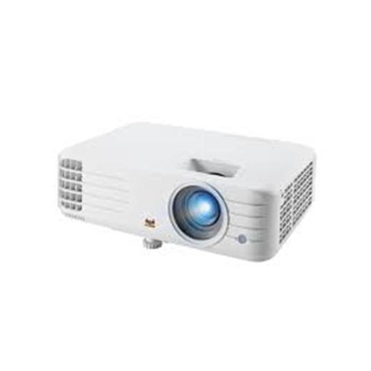 Viewsonic Ls740Hd Full Hd 5000Al Lazer Projeksiyon