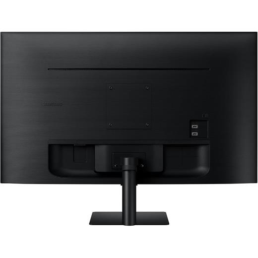 Samsung M5 M50D LS27DM500EUXUF 27