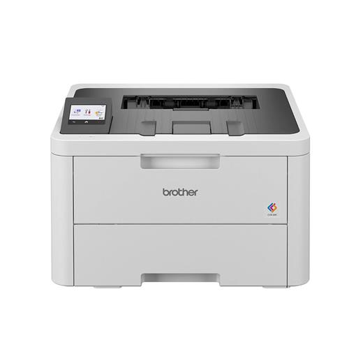 Brother Hl-L3280Cdw Kompakt Renkli Laser Yazıcı 26Ppm (Wifi,Eth)(A4)