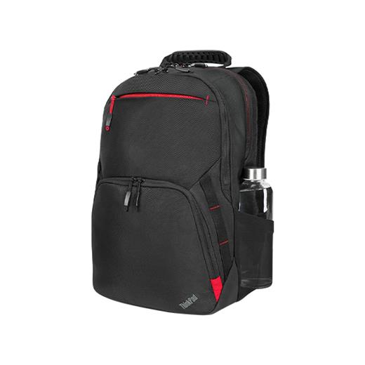 Lenovo 4X41A30364  Essentıal Plus 15.6 Siyah Notebook Sırt Çantası