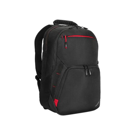 Lenovo 4X41A30364  Essentıal Plus 15.6 Siyah Notebook Sırt Çantası
