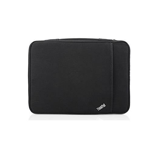 Lenovo Thınkpad 14