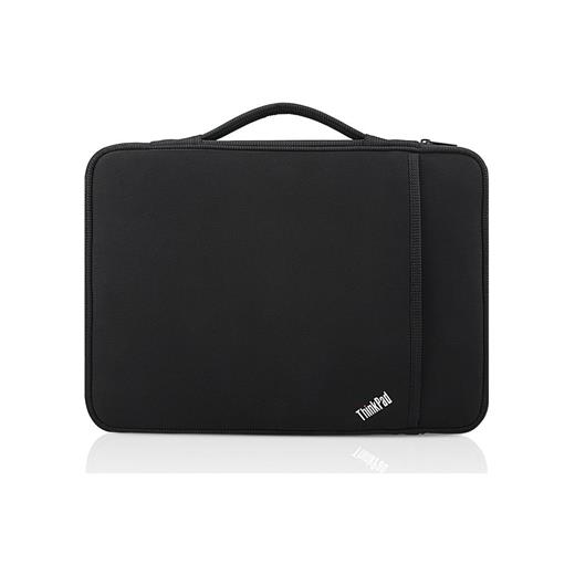 Lenovo Thınkpad 14