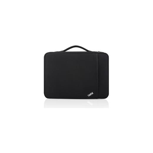 Lenovo Thınkpad Sleeve 15