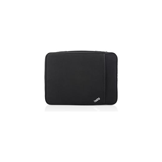 Lenovo Thınkpad Sleeve 15