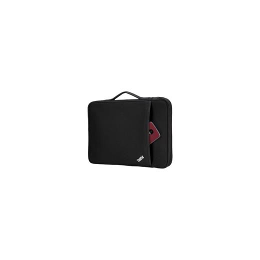 Lenovo Thınkpad Sleeve 15