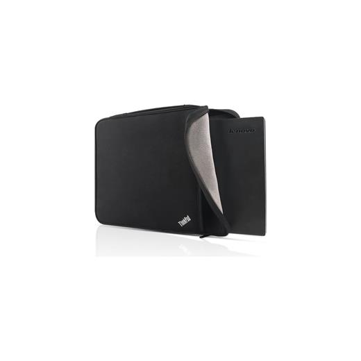 Lenovo Thınkpad Sleeve 15