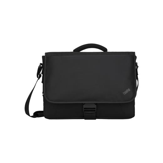 Lenovo Thınkpad 15,6