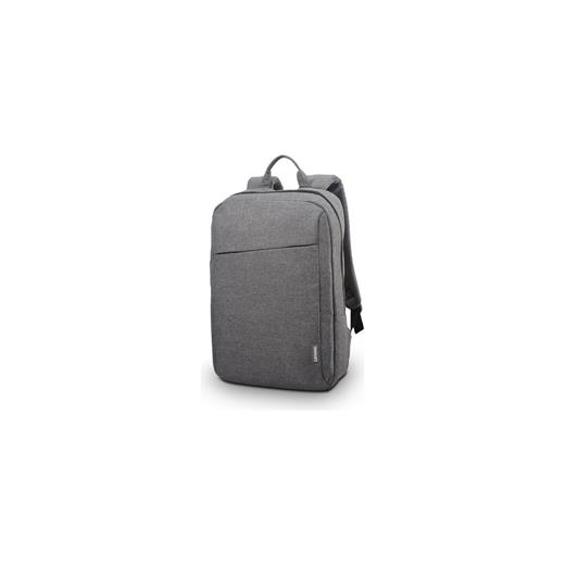 Lenovo B210 Eco 16