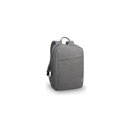 Lenovo B210 Eco 16