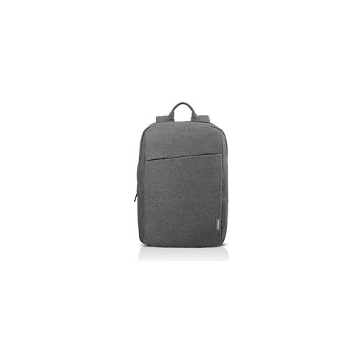 Lenovo B210 Eco 16