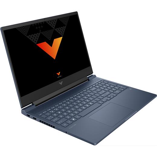 Hp Victus 16-S0022Nt [R7-7840Hs] 16Gb 512Gb Ssd 16.1