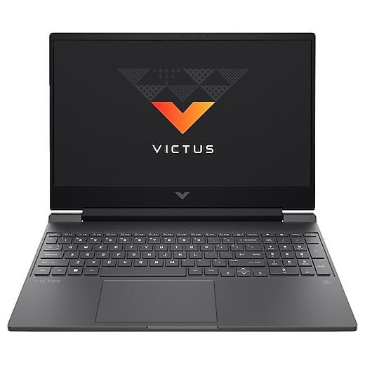 HP Victus 15-FA1085NT B10FNEA i7-13620H 16 GB 1 TB SSD RTX4060 15.6
