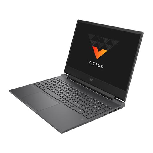 HP Victus 15-FA1085NT B10FNEA i7-13620H 16 GB 1 TB SSD RTX4060 15.6