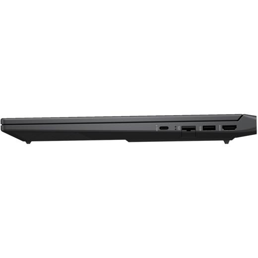 HP Victus 15-FA1085NT B10FNEA i7-13620H 16 GB 1 TB SSD RTX4060 15.6