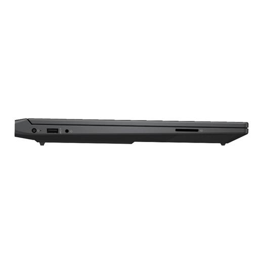HP Victus 15-FA1085NT B10FNEA i7-13620H 16 GB 1 TB SSD RTX4060 15.6