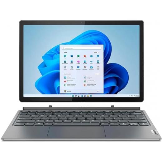 Lenovo Ideapad Duet 5 83B30049Tr I5-1335U 8Gb 256Gb Ssd 12.4