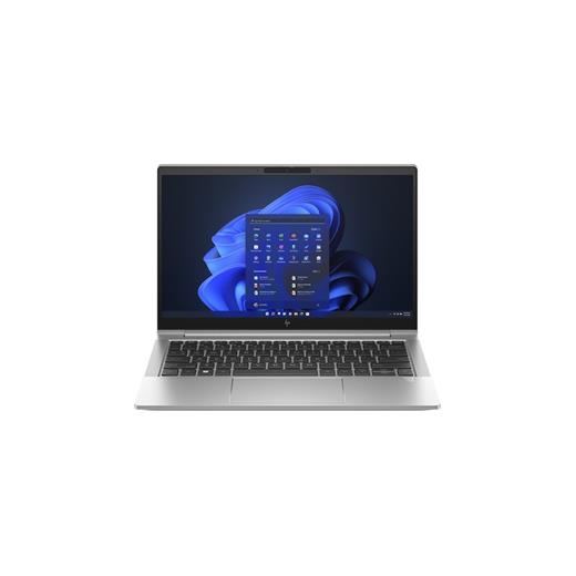 Hp Elitebook 630 G10 725N6Ea İ5-1335U 16Gb 512Gb Ssd O/B Intel Iris Xe 13.3