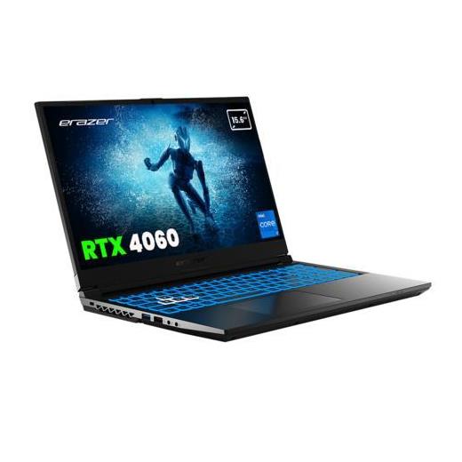 Erazer Deputy P60İ Md62749 İ7-13620H 16Gb 1Tb Ssd 8Gb Rtx4060 15.6