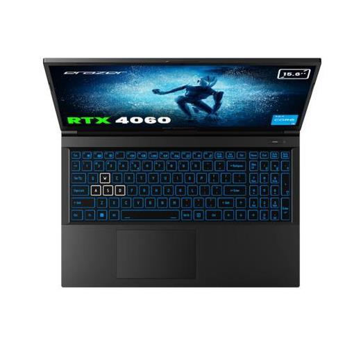 Erazer Deputy P60İ Md62747 İ5-13420H 16Gb 512Gb Ssd 8Gb Rtx4060 15.6