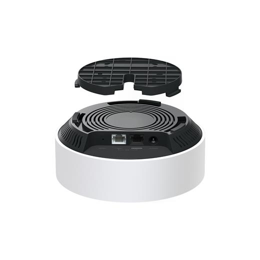 Tp-Link Deco X50-Poe(1-Pack)Ax3000 Ev-Fi  6 Sistem