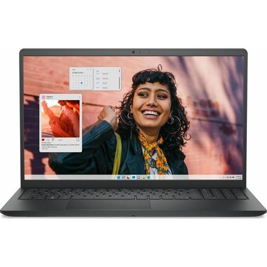 Dell Inspiron 15 3530 I35303401U I5-1334U 8gb Ram 512GB SSD 15.6