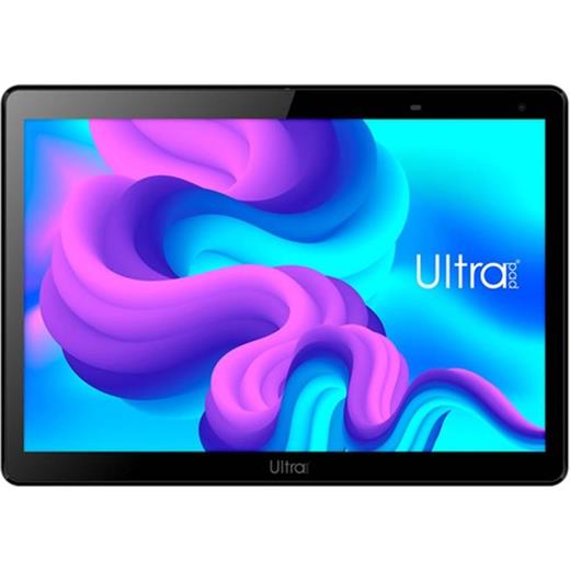 Technopc Ultrapad Up07.S21Ga 7