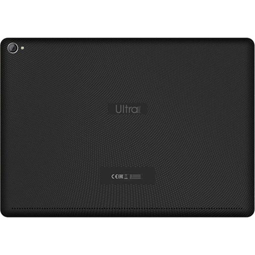 Technopc Ultrapad Up07.S21Ga 7