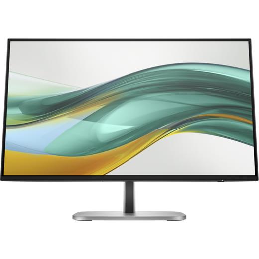 HP S5 Pro 524pf 9D9L6UT 23.8