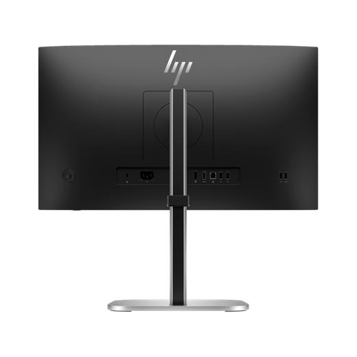 HP S5 Pro 524pf 9D9L6UT 23.8