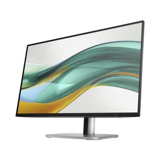HP S5 Pro 524pf 9D9L6UT 23.8