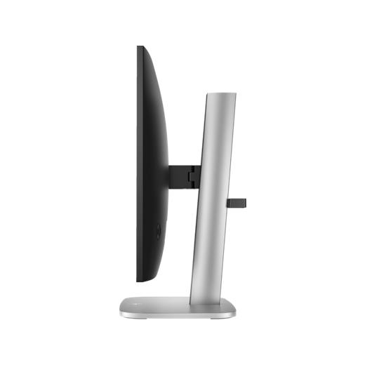 HP S5 Pro 524pf 9D9L6UT 23.8
