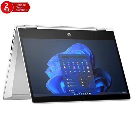 HP 970P7ET Elite x360 830 G11 Ultra7 155U -13.3