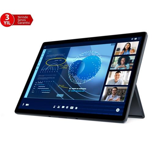 Dell Latitude 7350 XCTOL735013EMEA_DET_VP Ultra 7-13-32G-1TB SSD-W11Pro