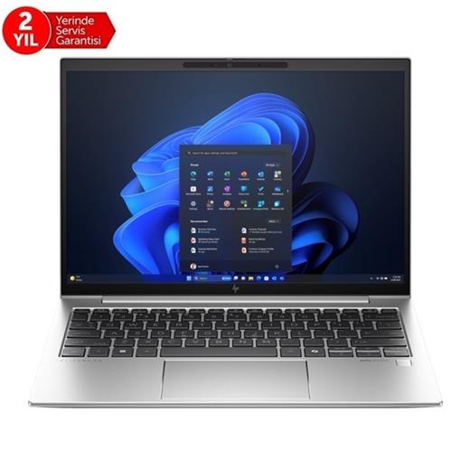 HP 970Q2ET EliteBook 830 G11 Ultra7 155U-13.3-32G-1TBSD-WP