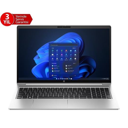 HP 9B9G8EA ProBook 450 G10 i5 1334 -15.6